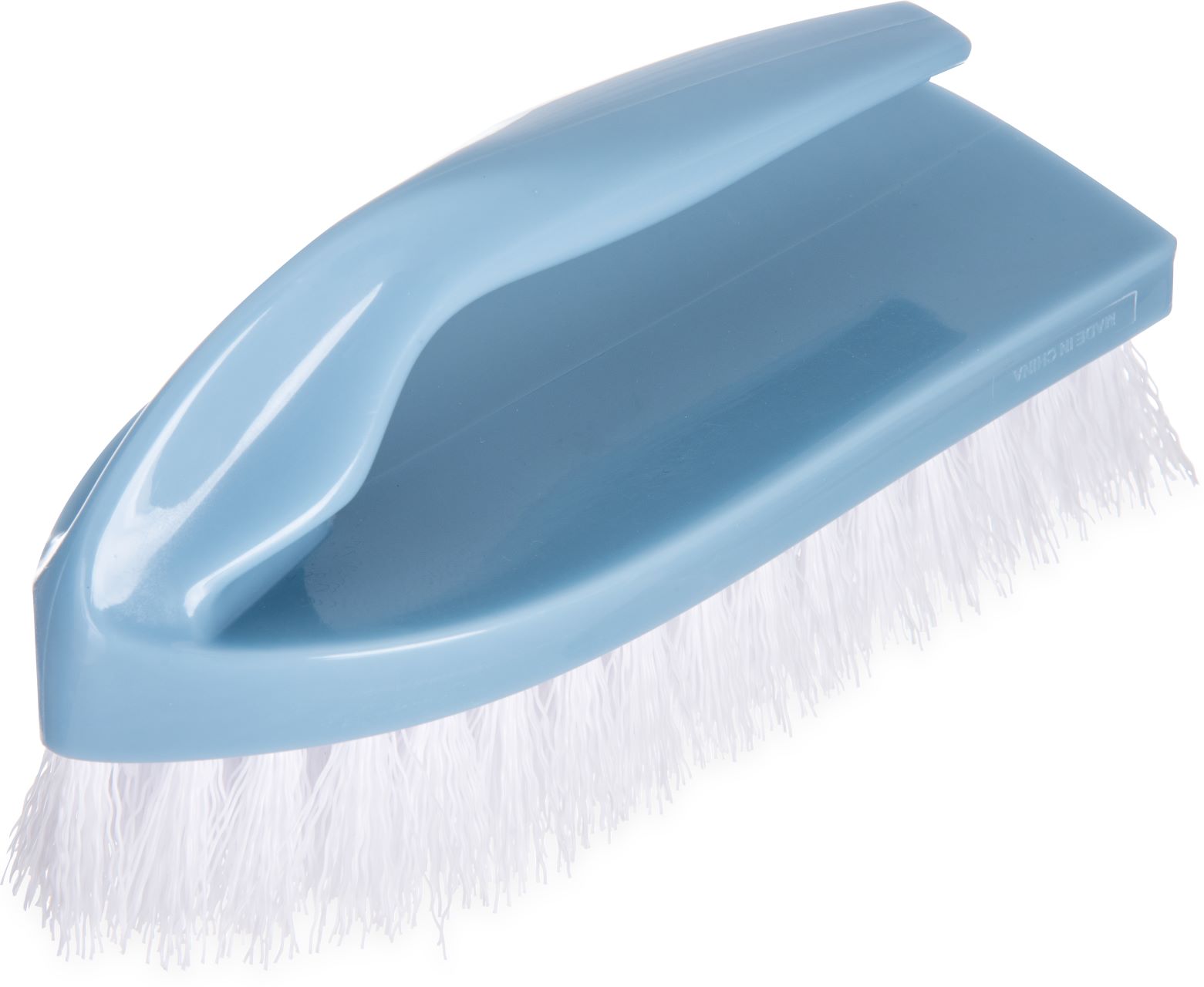 (image for) Iron Handle Scrub, case of 12